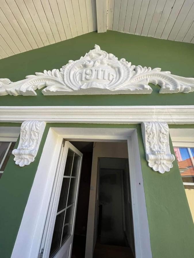 Serdika Old City House София Экстерьер фото