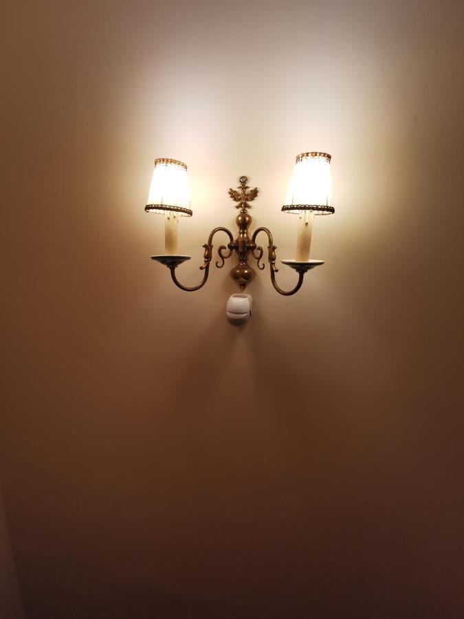 Serdika Old City House София Экстерьер фото