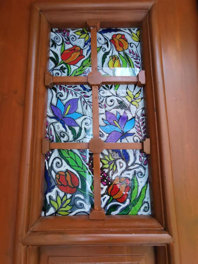 Serdika Old City House София Экстерьер фото