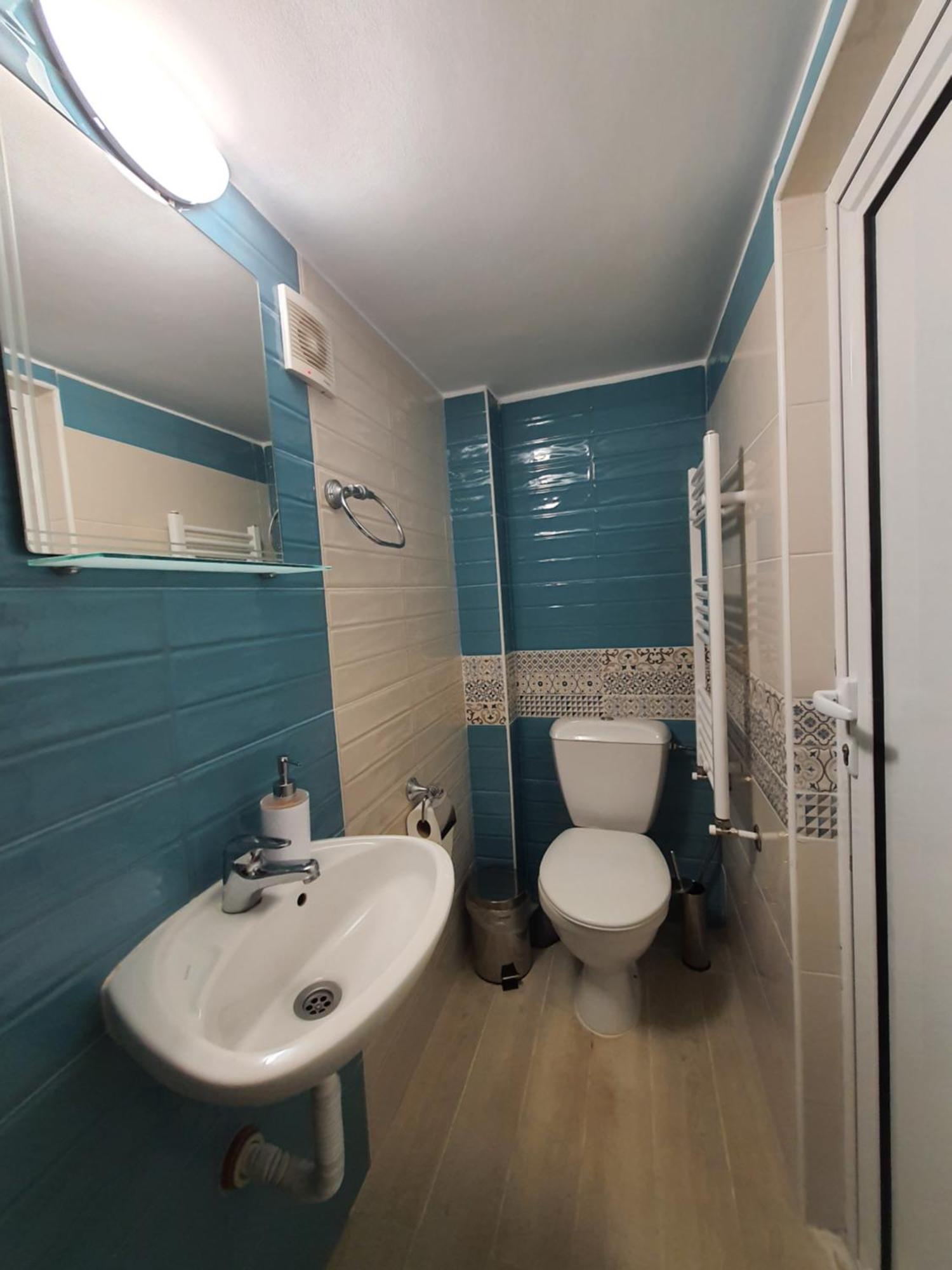 Serdika Old City House София Экстерьер фото