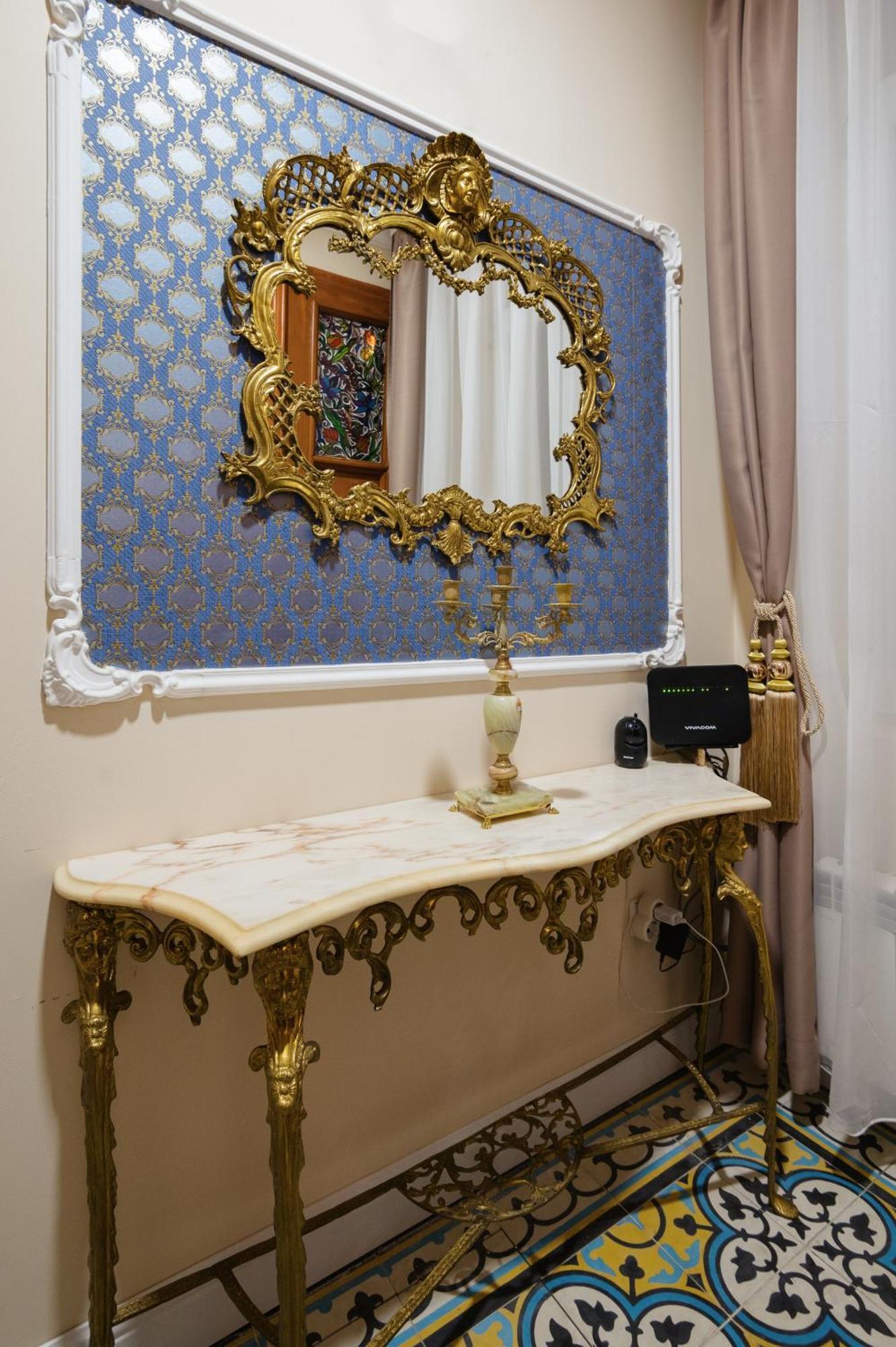 Serdika Old City House София Экстерьер фото
