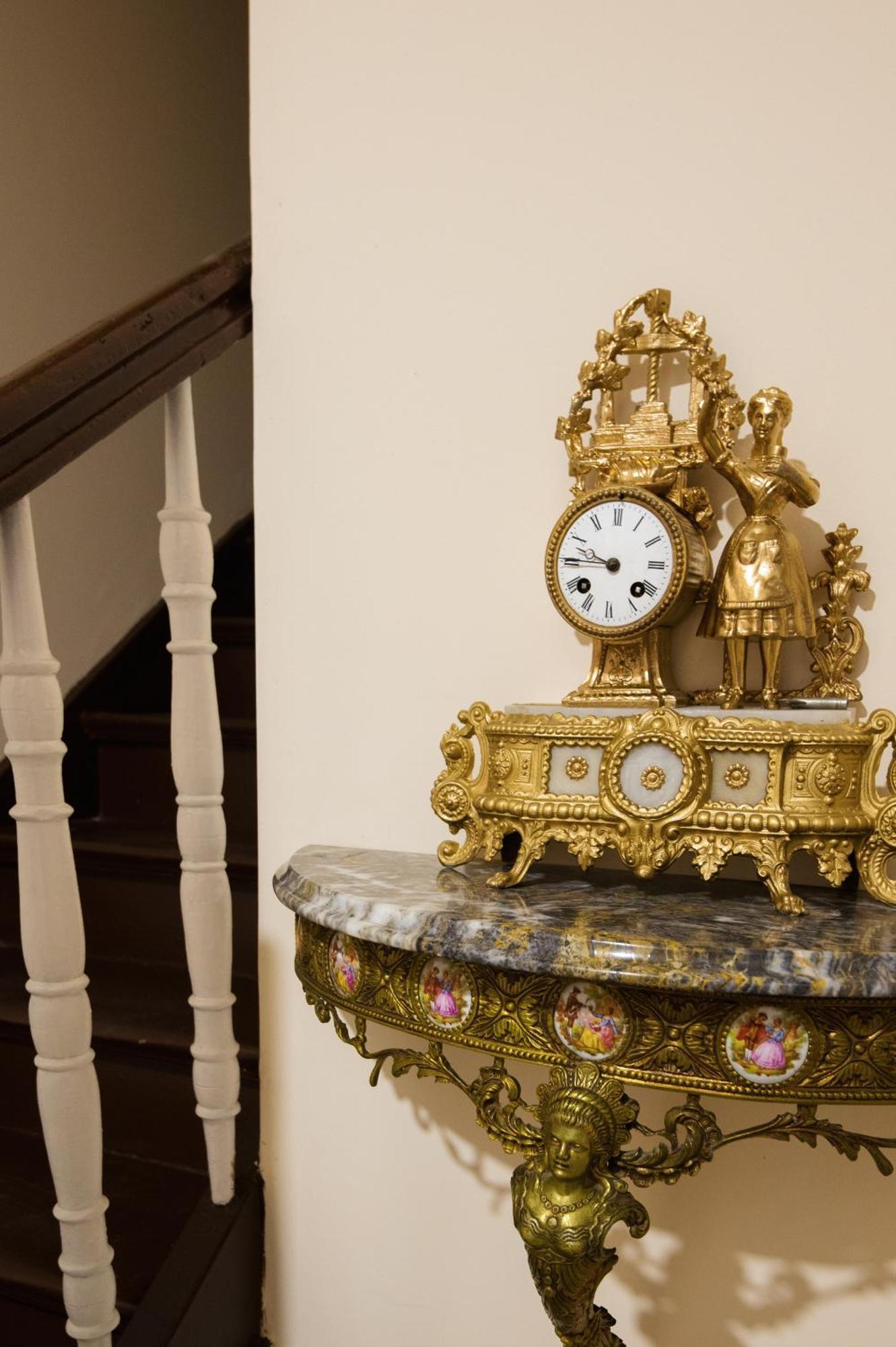 Serdika Old City House София Экстерьер фото
