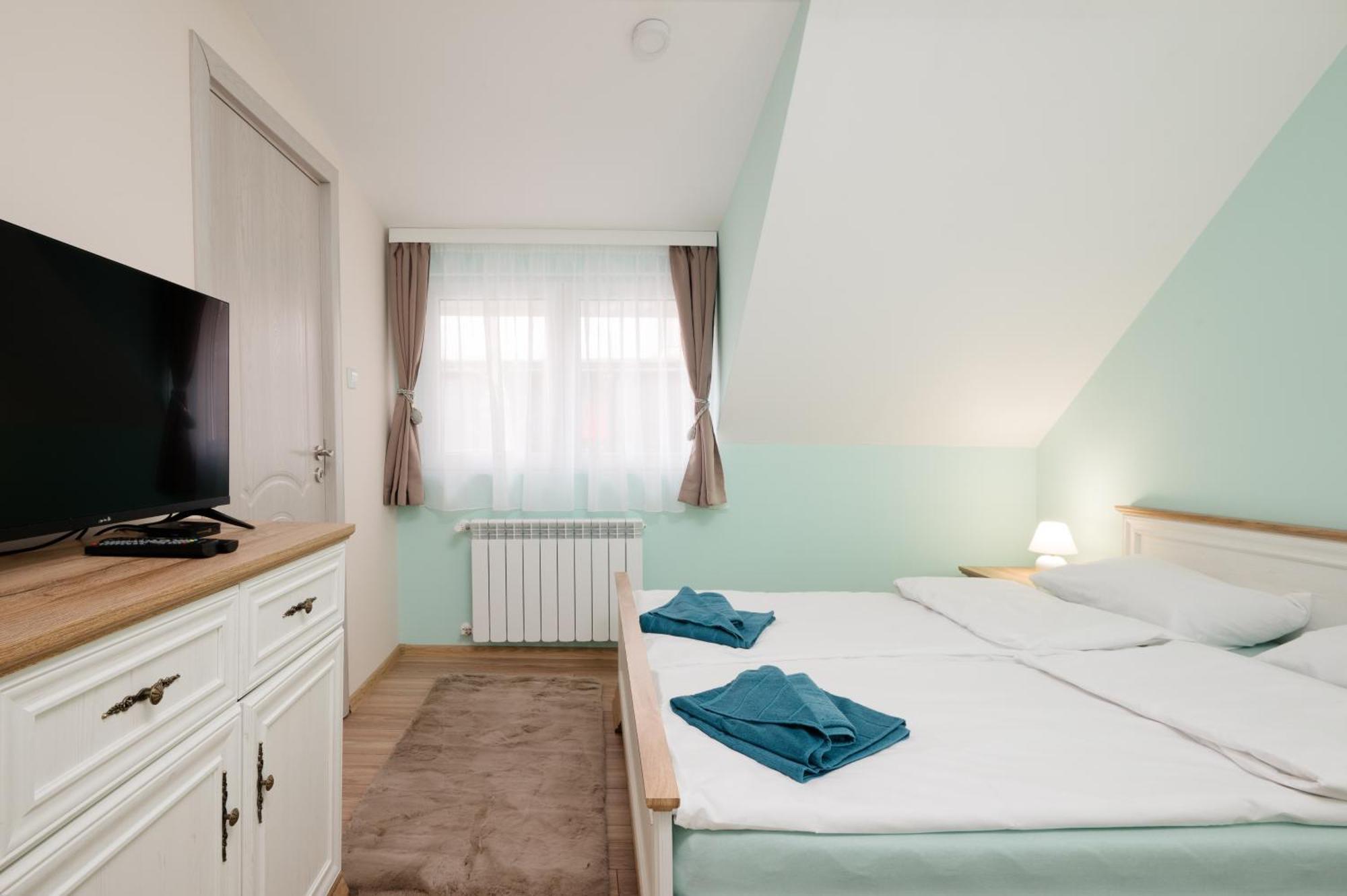 Serdika Old City House София Экстерьер фото