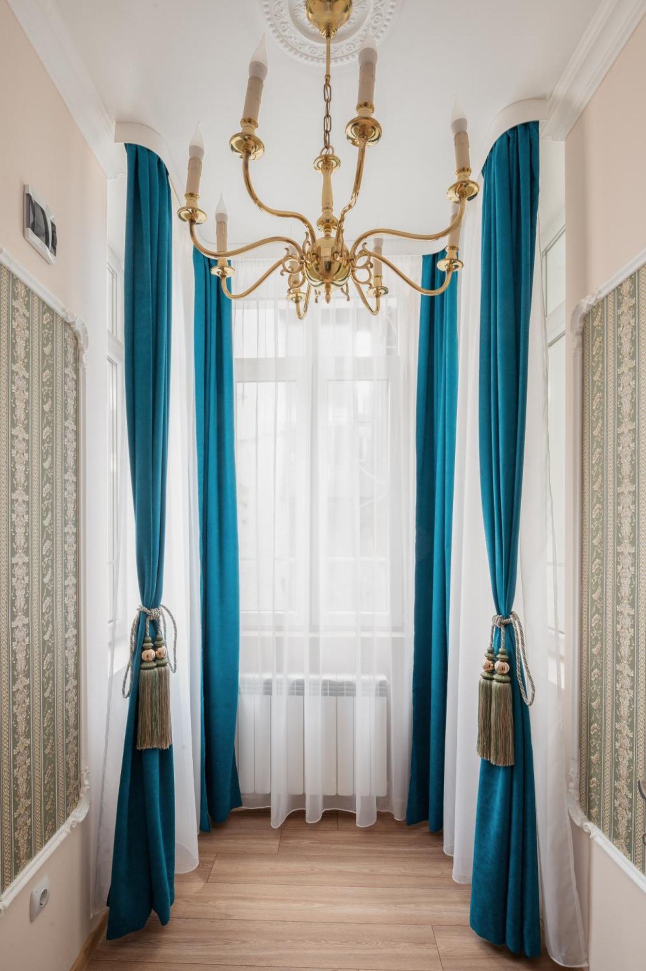 Serdika Old City House София Экстерьер фото