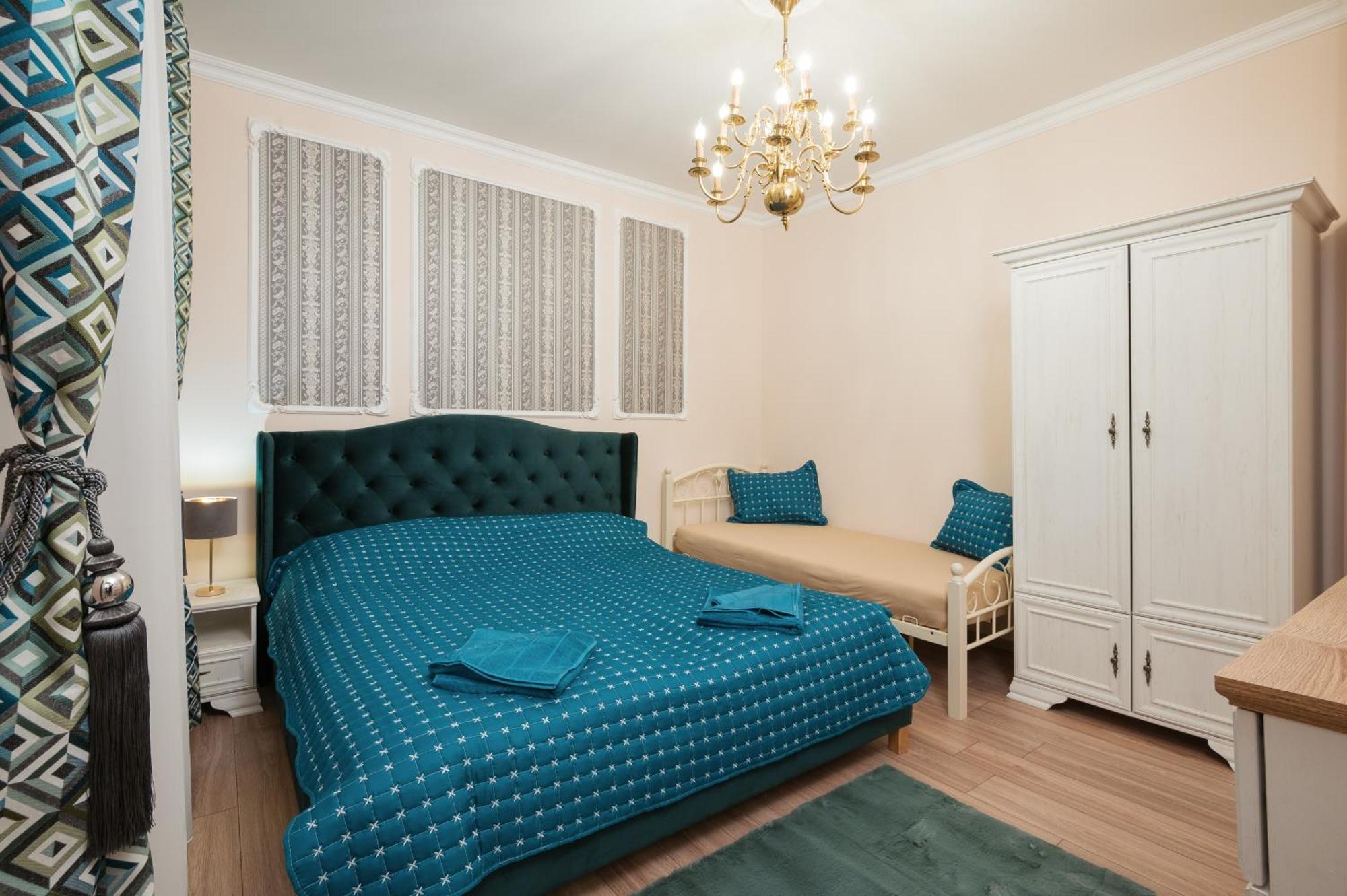 Serdika Old City House София Экстерьер фото