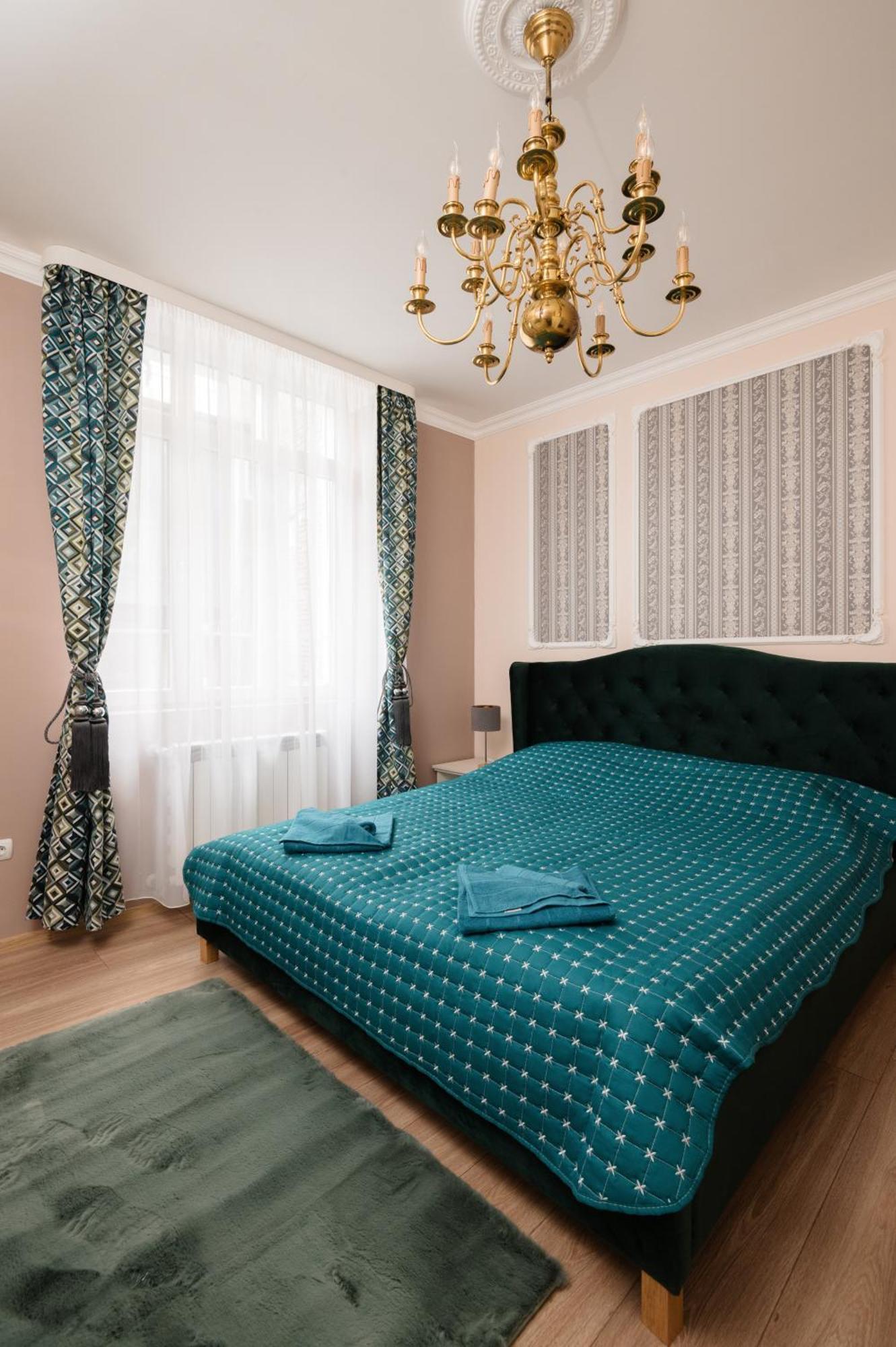 Serdika Old City House София Экстерьер фото