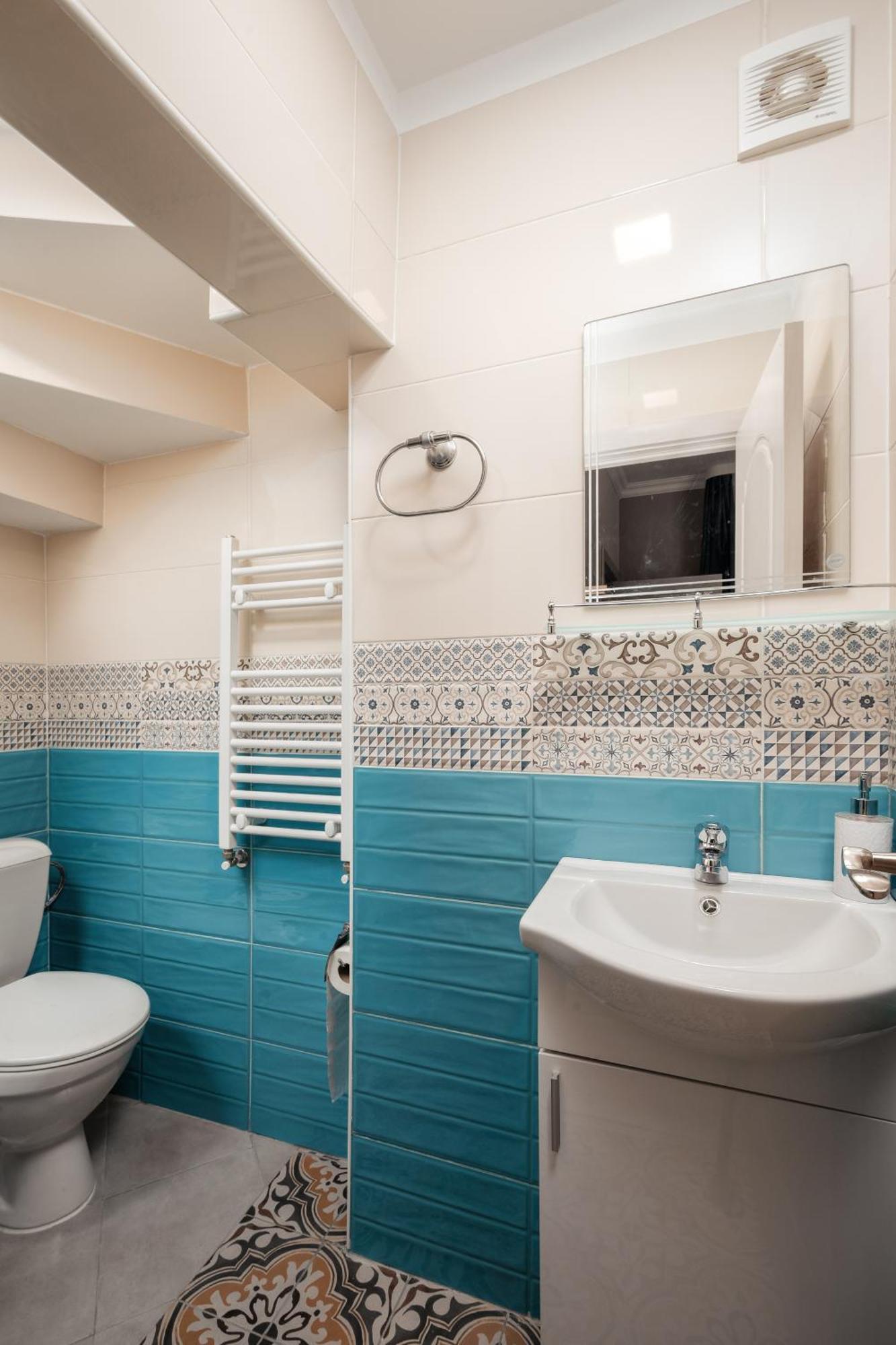 Serdika Old City House София Экстерьер фото
