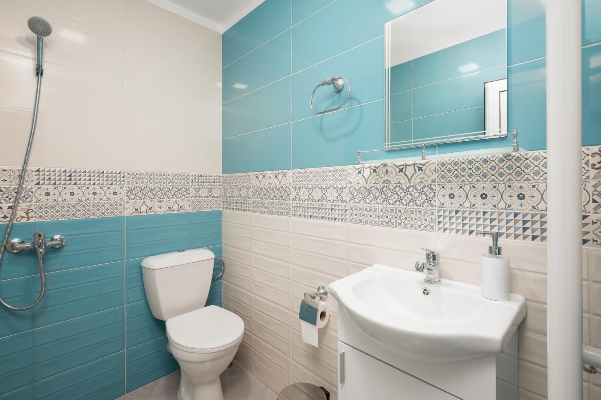 Serdika Old City House София Экстерьер фото