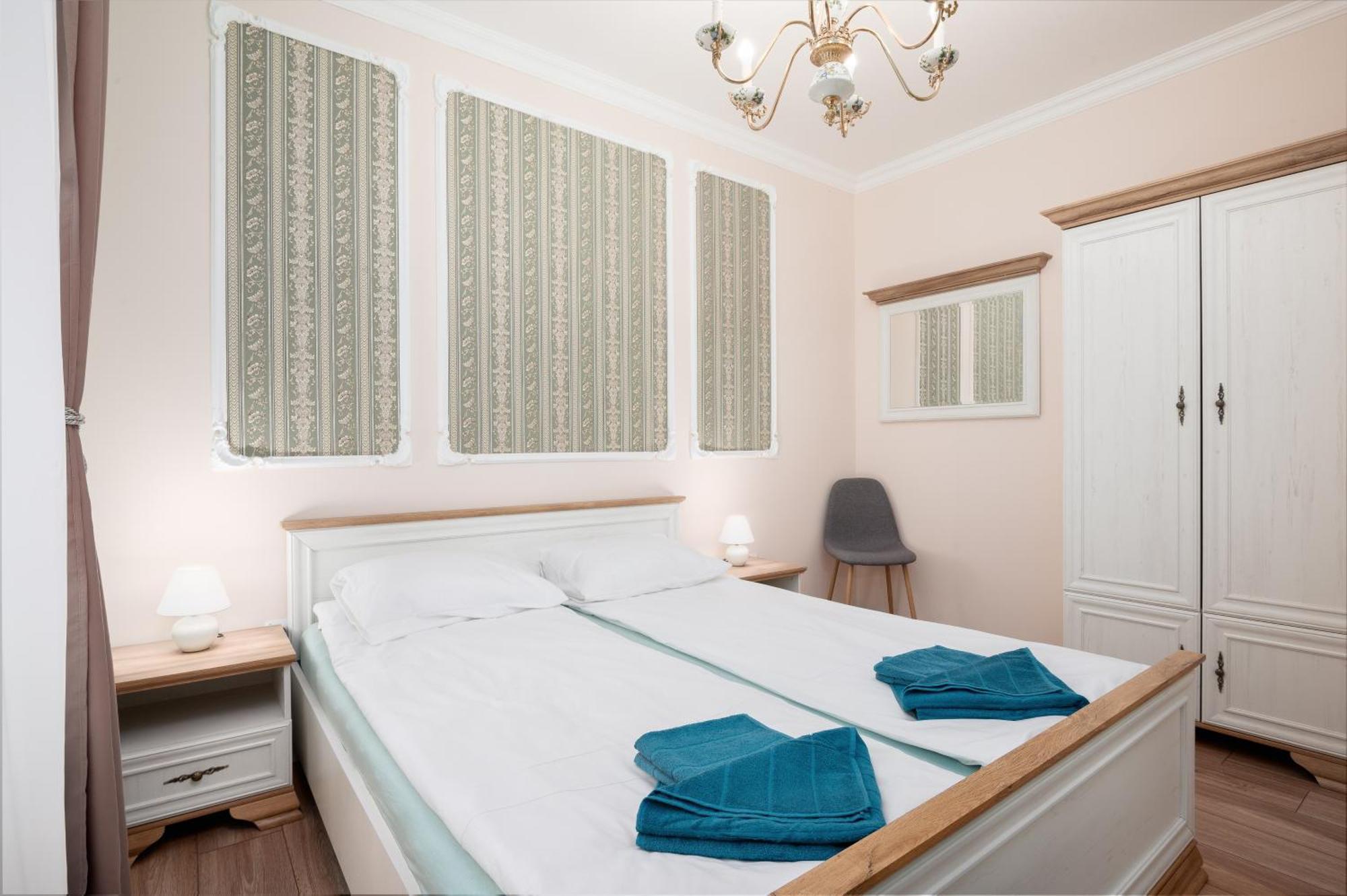 Serdika Old City House София Экстерьер фото
